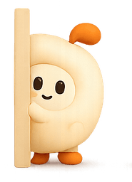こんにちは