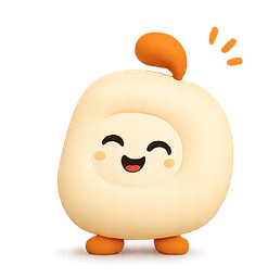 うれしい！
